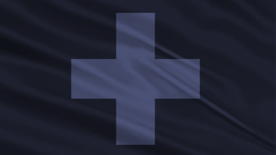 3 Fribourgeois avec l'équipe suisse