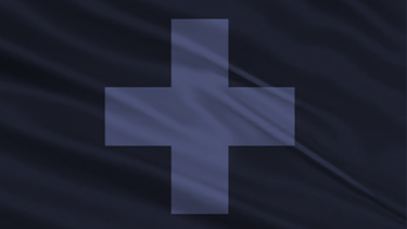 3 Fribourgeois avec l'équipe suisse