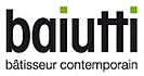 Baiutti