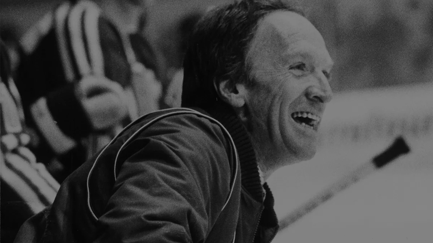 Gaston Pelletier est décédé