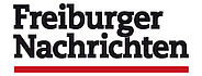 Freiburger Nachrichten