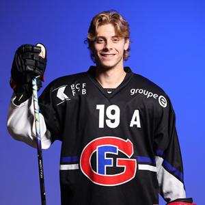 Flavien Etter
