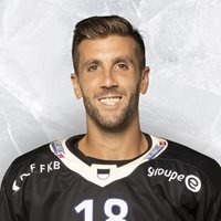 Joueur