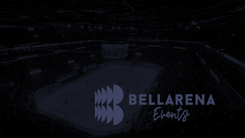 BELLARENA