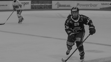 Die Ladies wollen sich in der Elite etablieren