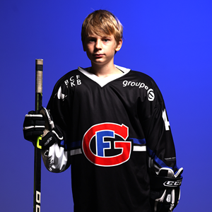 Ryan Helbling
