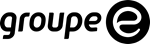 Groupe E SA