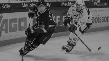 Starker Sieg gegen Lugano