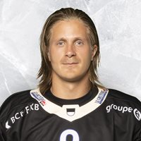 Joueur