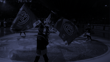 Gottéron gewinnt den Spengler Cup