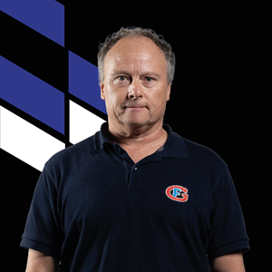 Rolf Kröpfli