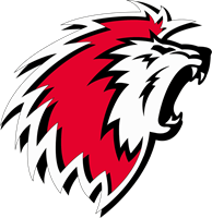 Lausanne HC Féminin