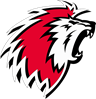 Lausanne HC Féminin