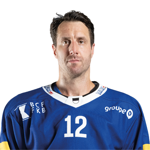 Patrik Nemeth