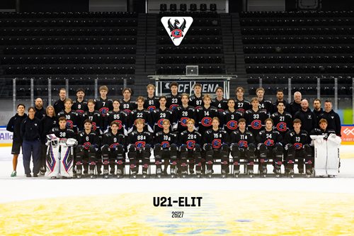 U21-ELIT