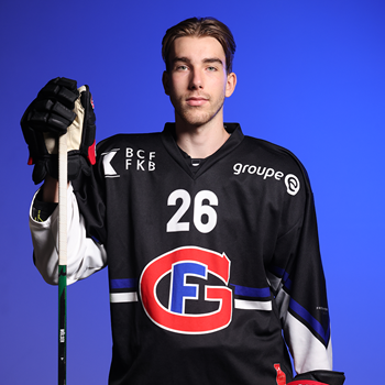 Nic Wülser