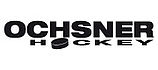 Ochsner hockey