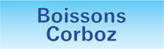 Boissons Corboz