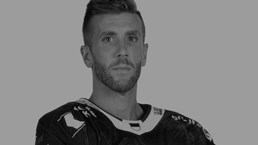 Fribourg-Gottéron verlängert mit Ryan Gunderson