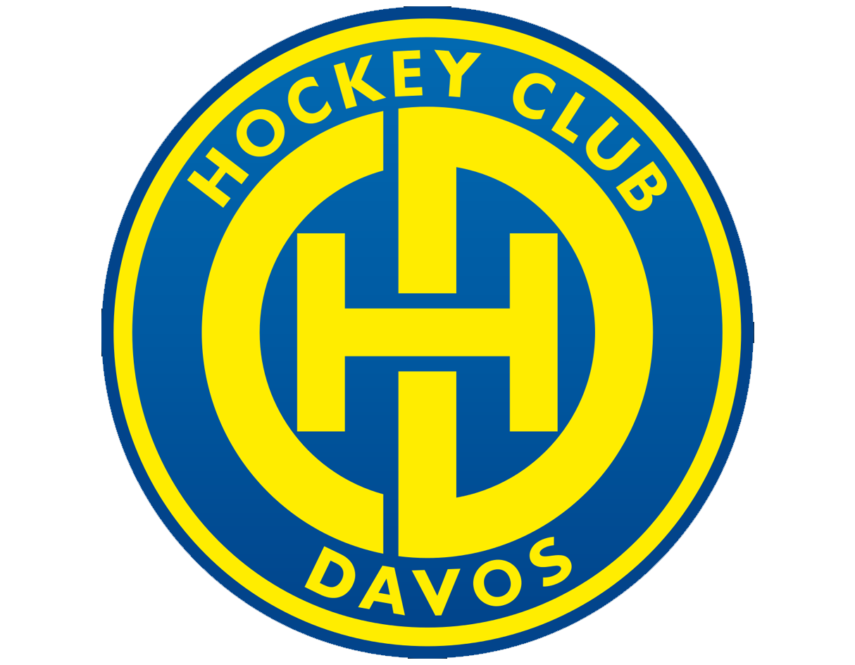 HC Davos Ladies