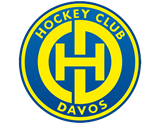HC Davos Ladies