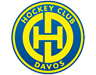 HC Davos Ladies