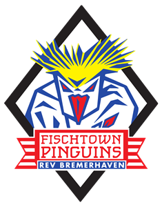 Bremerhaven
