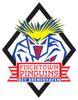 Bremerhaven
