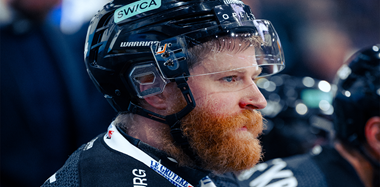 Gottéron accueille un troisième renfort