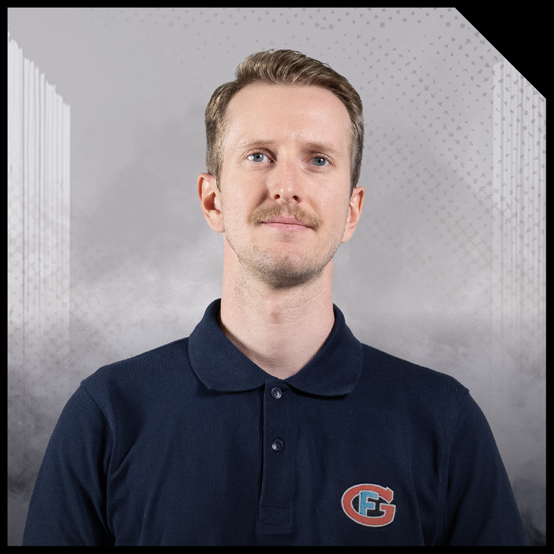 Staff