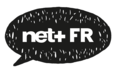 Net+ FR