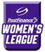 Postfinance Women's League