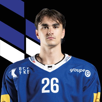 Alessio Guignard