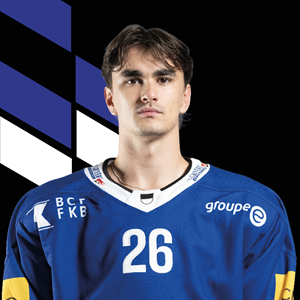 Alessio Guignard