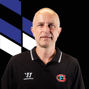 Fabian Tschumi