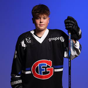 Kylian Winkler
