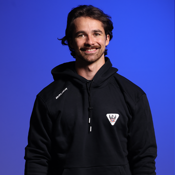 Zbinden Marlon