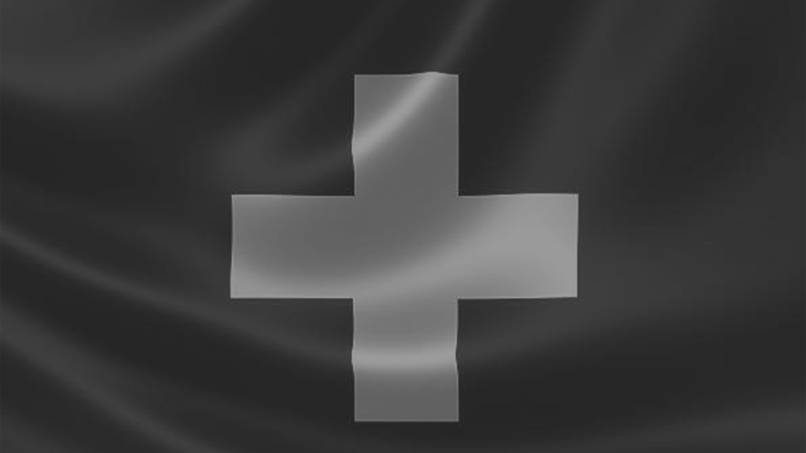 Berra und Bertschy in Prag