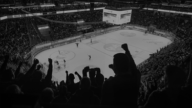 TICKETS SPENGLER CUP 2024