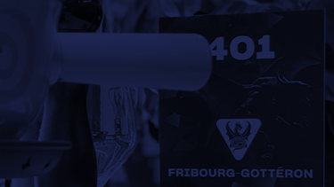 Schliessung SportCafé (covid)