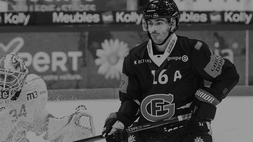 RAPHAEL DIAZ ABSENT PLUSIEURS SEMAINES