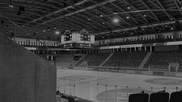 Gottéron verliert in Ambri