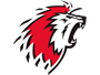 Lausanne HC