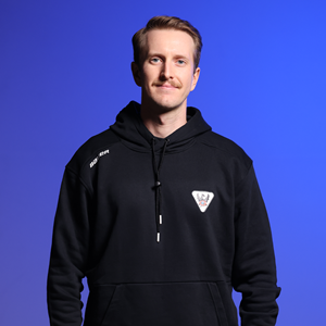 Quentin Lichtensteiger