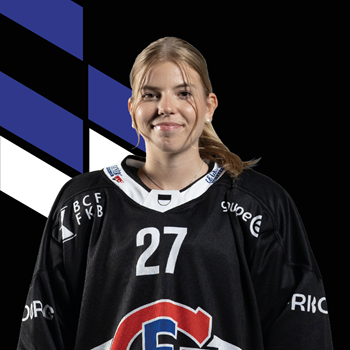 Marie-Sophie Müller