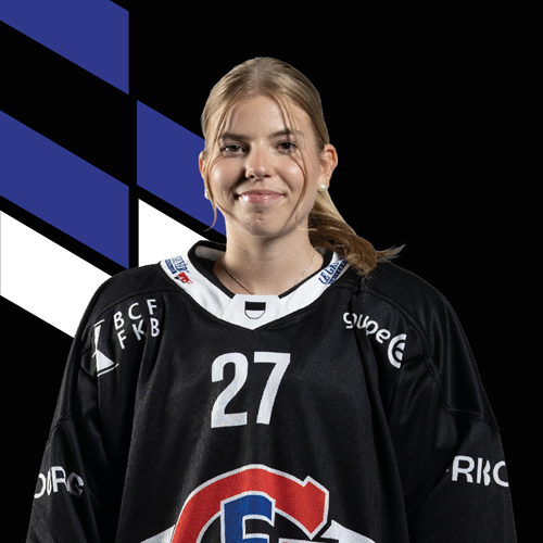 Marie-Sophie Müller