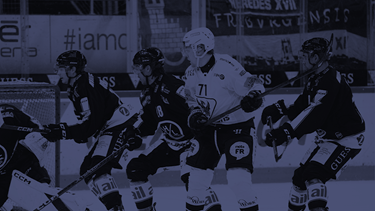 Belle victoire à Lugano