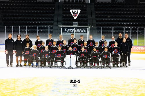 U12-3