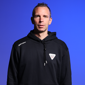 Daniel Manzato