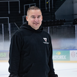 Laurent Rattaz